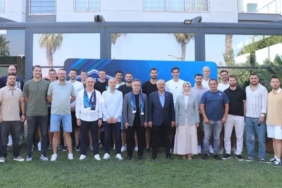 gebzenin-efeleri-sezon-oncesi-umut-verdi-tE7ecqIH.jpg