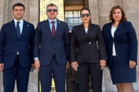 gebzenin-gelecegi-icin-baskentte-guclu-temaslar-XAC7s3Am.jpg