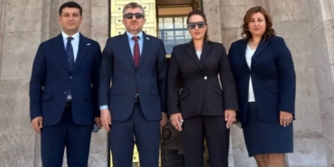 gebzenin-gelecegi-icin-baskentte-guclu-temaslar-XAC7s3Am.jpg