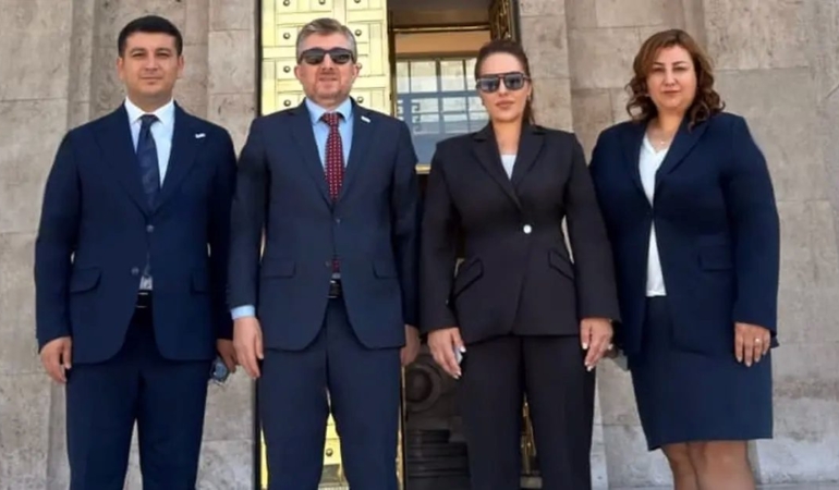 gebzenin-gelecegi-icin-baskentte-guclu-temaslar-XAC7s3Am.jpg