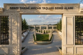 gebzenin-tarihi-gelecege-tasiniyor-2tbARDKI.jpg