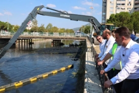 gemlik-karsaki-kirleten-kaynaklar-kurutuluyor-iOcNC59w.jpg