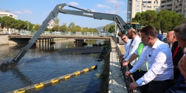 gemlik-karsaki-kirleten-kaynaklar-kurutuluyor-iOcNC59w.jpg