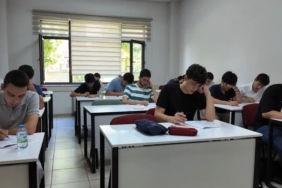 genc-kaymekten-ucretsiz-yks-denemesi-LiMlnwg2.jpg