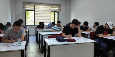 genc-kaymekten-ucretsiz-yks-denemesi-LiMlnwg2.jpg
