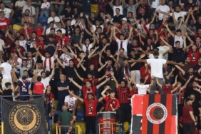 genclerbirligi-o-cocuk-bizim-cocugumuzdur-AmCOamyL.jpg