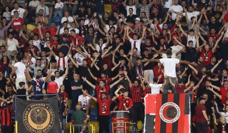 genclerbirligi-o-cocuk-bizim-cocugumuzdur-AmCOamyL.jpg