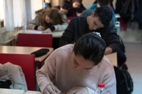genclerin-universite-yolculugunda-denizli-buyuksehir-destegi-3uRgAwpL.jpg