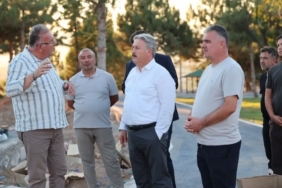gesi-mesire-alani-yeni-yuzuyle-geliyor-6QHHUnri.jpg