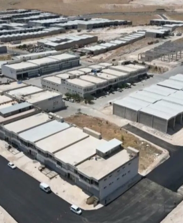 gida-ve-matbaacilar-sitesi-yolunda-ulasim-rahatladi-2qx4UE7M.jpg