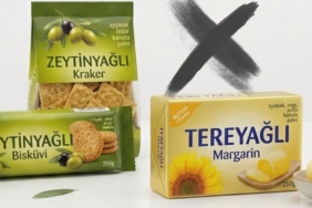 gidada-tereyagli-ve-zeytinyagli-ifadelerine-yeni-duzenleme-iMcDN3fW.jpg