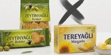 gidada-tereyagli-ve-zeytinyagli-ifadelerine-yeni-duzenleme-iMcDN3fW.jpg