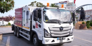 giresuna-95-milyon-tllik-yeni-arac-kazanimi-ku9dmcV8.jpg