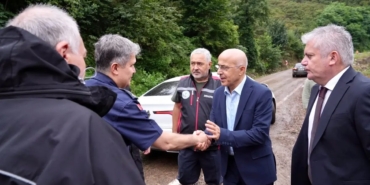 giresunda-sel-felaketinde-seferber-oldu-KzOSXjV2.jpg