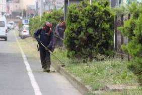giresunda-temizlik-ve-cevre-duzenleme-seferberligi-uFXCQbqi.jpg