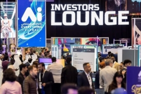 gitex-ai-turkiye-ulusal-yetenek-seferberligini-one-cikaracak-EihmHsOp.jpg