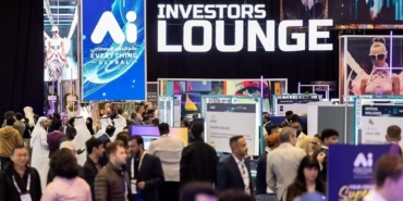 gitex-ai-turkiye-ulusal-yetenek-seferberligini-one-cikaracak-EihmHsOp.jpg