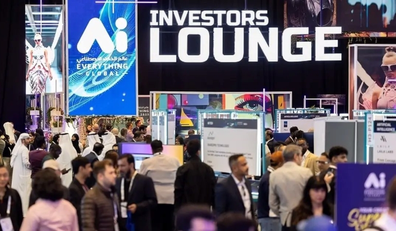 gitex-ai-turkiye-ulusal-yetenek-seferberligini-one-cikaracak-EihmHsOp.jpg