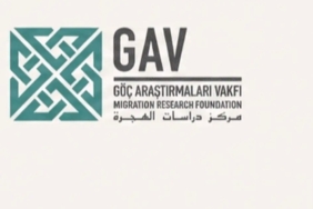 goc-arastirmalari-vakfinin-2026-2027-egitim-programlarina-basvurular-basladi-kX6LILW8.jpg