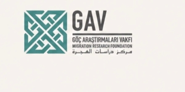goc-arastirmalari-vakfinin-2026-2027-egitim-programlarina-basvurular-basladi-kX6LILW8.jpg