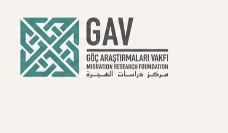 goc-arastirmalari-vakfinin-2026-2027-egitim-programlarina-basvurular-basladi-kX6LILW8.jpg