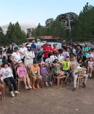 gokyuzu-meraklilari-topuklu-yaylasinda-bulusuyor-nfBA5m8h.jpg