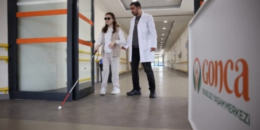 goncanin-destek-eli-her-hafta-yuzlerce-kisiye-uzaniyor-tHexLe9z.jpg