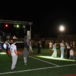 grup-santiye-basakpinarde-sahne-aldi-lGlWj8b5.jpg