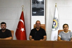 gunekab-meclisinde-dikkat-ceken-karar-baskanin-huzur-hakki-1-tlye-indirildi-v5dqwOiF.jpg