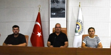 gunekab-meclisinde-dikkat-ceken-karar-baskanin-huzur-hakki-1-tlye-indirildi-v5dqwOiF.jpg