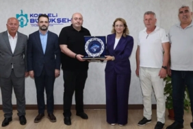 gurcistan-kutaisi-heyetinden-kocaeli-buyuksehire-ziyaret-EpDjJBba.jpg
