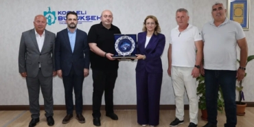 gurcistan-kutaisi-heyetinden-kocaeli-buyuksehire-ziyaret-EpDjJBba.jpg