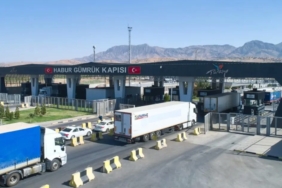 haburda-2026nin-tir-cikis-rekoru-kirildi-niAOKuWA.jpg