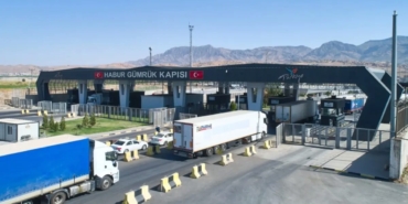 haburda-2026nin-tir-cikis-rekoru-kirildi-niAOKuWA.jpg