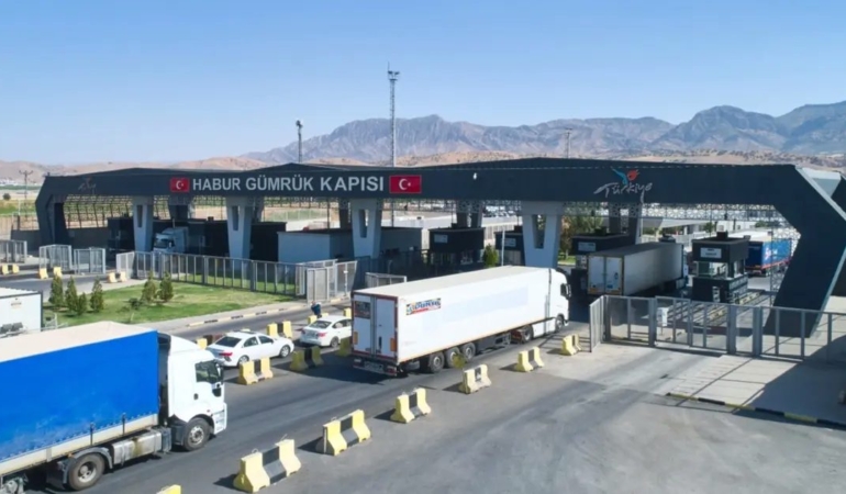 haburda-2026nin-tir-cikis-rekoru-kirildi-niAOKuWA.jpg