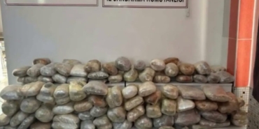 hakkari-ve-samsunda-uyusturucu-operasyonu-WM978j85.jpg