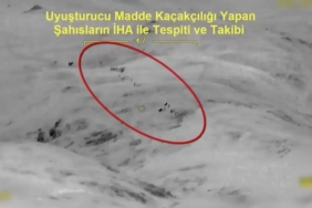 hakkaride-jiha-destekli-operasyonda-253-kilo-esrar-ele-gecirildi-9HKHOjHN.jpg