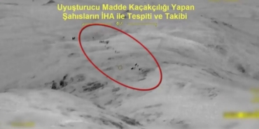 hakkaride-jiha-destekli-operasyonda-253-kilo-esrar-ele-gecirildi-9HKHOjHN.jpg