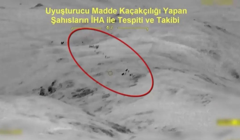 hakkaride-jiha-destekli-operasyonda-253-kilo-esrar-ele-gecirildi-9HKHOjHN.jpg