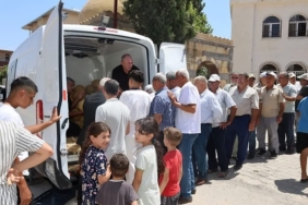 hatay-buyuksehirden-vatandaslara-100-ton-kavun-NIz9EC47.jpg
