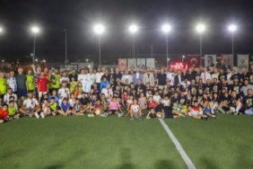 hatay-erhan-aksay-futbol-turnuvasinda-sampiyon-belli-oldu-KCet1sNm.jpg