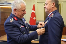 hava-kuvvetleri-komutanliginda-gorev-degisimi-gEWfE2hC.jpg