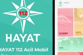 hayat-112-acil-800-bin-indirmeyi-asti-SqnvnVtH.jpg