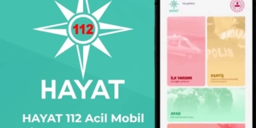 hayat-112-acil-800-bin-indirmeyi-asti-SqnvnVtH.jpg