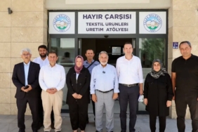 hayir-carsisi-buyuk-ekonomi-kazandirdi-bl5QMeNk.jpg