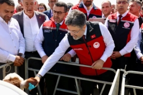 hayvancilikta-dijital-donem-gekis-karsta-uygulamaya-alindi-YuqvzjUY.jpg