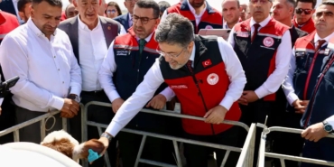 hayvancilikta-dijital-donem-gekis-karsta-uygulamaya-alindi-YuqvzjUY.jpg