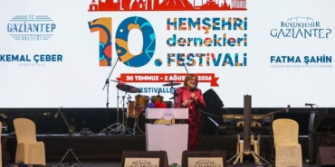 hemsehri-dernekleri-festivali-renkli-goruntulerle-acildi-bxXPhNK6.jpg