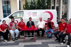 hopa-kaymakami-karakayadan-kan-bagisi-aracina-ziyaret-5hyzPJ2Z.jpg