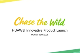 huawei-chase-the-wild-kampanya-etkinliginde-amiral-gemisi-giyilebilir-cihazlarini-tanitacak-sQLbTD8D.jpg